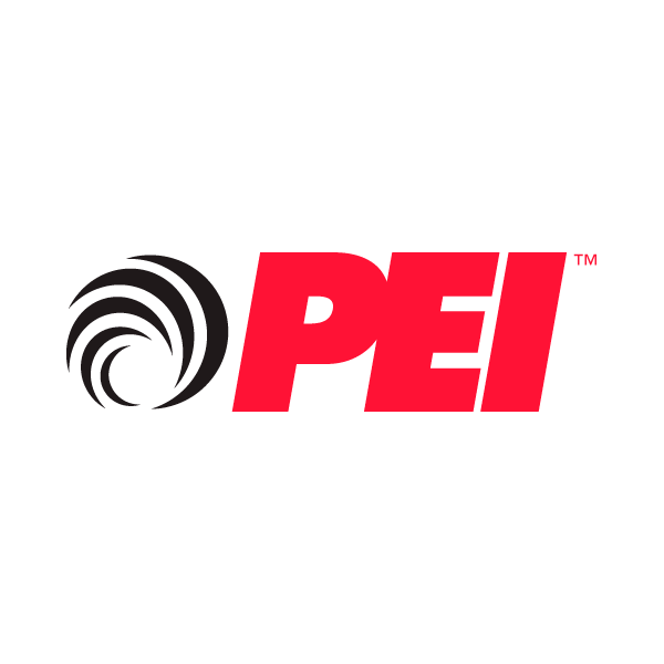 PEI – Charlas Online