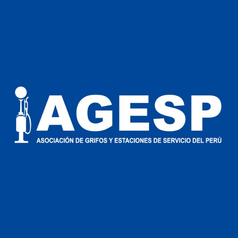 AGESP – Charlas Online