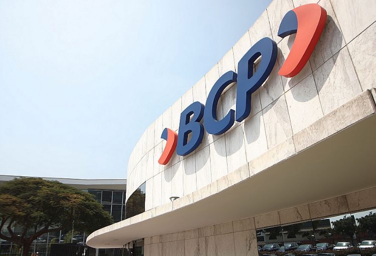 BCP