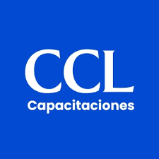 CCL – Cámara de Comercio de Lima