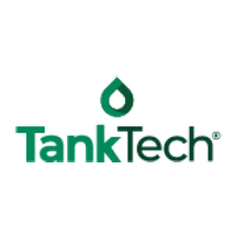 TANK TECH