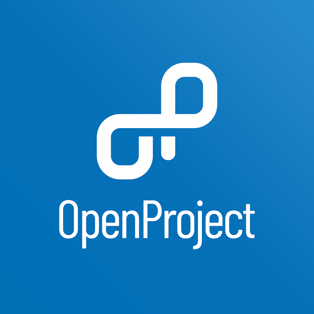 OpenProject