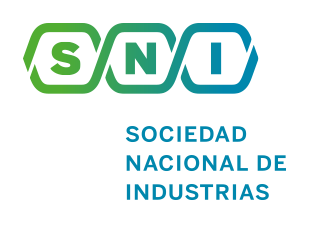 SNI